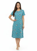 SN-211A-TGREEN (03).webp