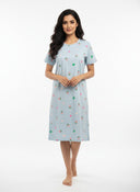 SN-212A-BLUE-1.webp