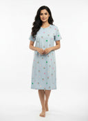 SN-212A-BLUE-2.webp