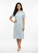 SN-212A-BLUE-3.webp
