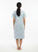 SN-212A-BLUE-4.webp
