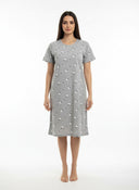 SN-213A-LGRAY (1).webp