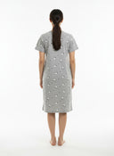 SN-213A-LGRAY (3).webp
