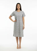 SN-213A-LGRAY (4).webp
