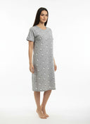SN-213A-LGRAY (5).webp