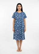SN-214A-DBLUE (1).webp