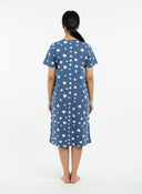 SN-214A-DBLUE (3).webp