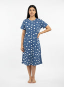 SN-214A-DBLUE (4).webp