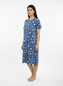 SN-214A-DBLUE (5).webp