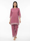 KS1486-PINK (1).webp