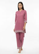 KS1486-PINK (2).webp