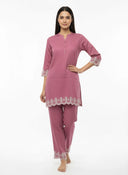 KS1486-PINK (3).webp