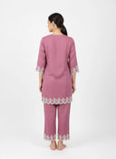 KS1486-PINK (4).webp