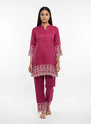 KS1487-RANIPINK (1).webp