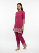 KS1487-RANIPINK (2).webp