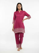 KS1487-RANIPINK (3).webp