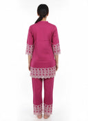 KS1487-RANIPINK (4).webp