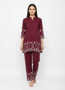 KS1488-MAROON (1).webp