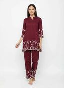 KS1488-MAROON (2).webp