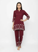 KS1488-MAROON (3).webp