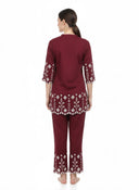 KS1488-MAROON (4).webp