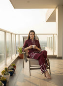 KS1488-MAROON (5).webp
