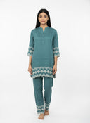 KS1489-GREEN (1).webp