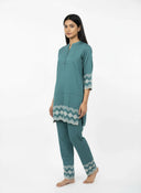 KS1489-GREEN (2).webp