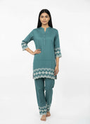 KS1489-GREEN (3).webp