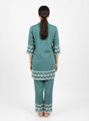 KS1489-GREEN (4).webp