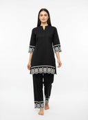 KS1490-BLACK (1).webp