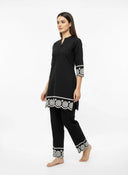 KS1490-BLACK (2).webp