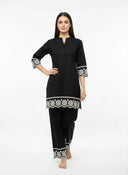 KS1490-BLACK (3).webp