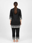 KS1490-BLACK (4).webp