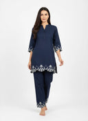 KS1492-NAVYBLUE (1).webp