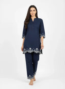KS1492-NAVYBLUE (2).webp