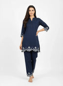 KS1492-NAVYBLUE (3).webp
