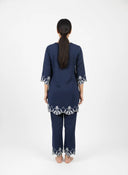 KS1492-NAVYBLUE (4).webp