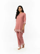 KS1493-CORAL (2).webp
