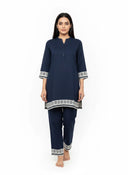 KS1494-NAVYBLUE (1).webp