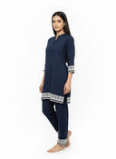 KS1494-NAVYBLUE (2).webp