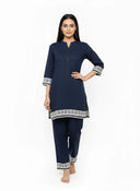 KS1494-NAVYBLUE (3).webp