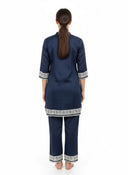 KS1494-NAVYBLUE (4).webp