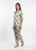NS1348-GRAY (2).webp
