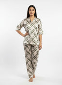 NS1348-GRAY (3).webp