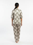 NS1348-GRAY (4).webp