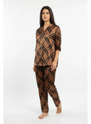 NS1348-BROWN (2).webp