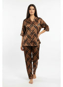 NS1348-BROWN (3).webp