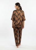 NS1348-BROWN (4).webp