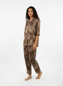 NS1349-BROWN (2).webp